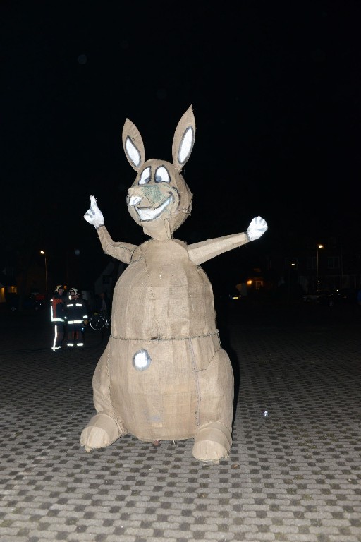 ../Images/Konijnverbranding 2015 085.jpg